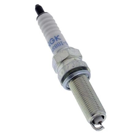 NGK LMAR8BI-9 Laser Iridium sytytystulppa 91909