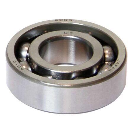 ProX laakeri 30 x 72 x 19 (23.83C072C)