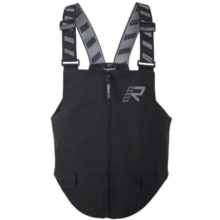 Rukka Wind-R Bib haalariyläosa miehille