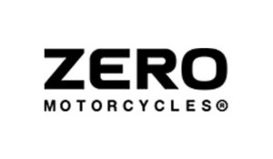 Zero Motorcycles