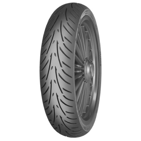 Mitas Touring Force-SC takarengas 140/60-13 63P TL