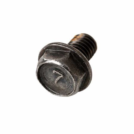 130BB0610 - Kawasaki laippapultti M6x10