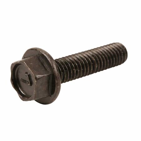 130J0520 - Kawasaki laippapultti, Bolt Flanged