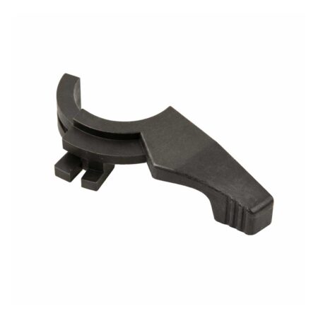 13168-1516 - Kawasaki lever, choke, ryyppyvipu (ZZR600 / useat mallit)