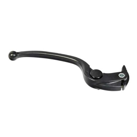 13236-0802 - Kawasaki etujarrukahva (Ninja H2 SX / Z H2)