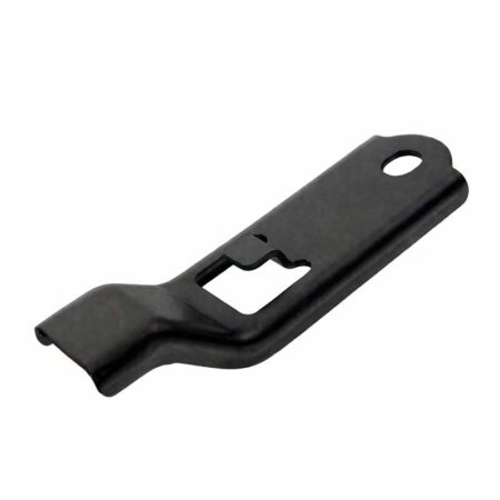 32046-1437 - Kawasaki takapenkin kiinnike ZX-6R / ZX-9R