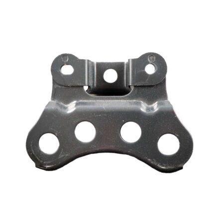 32046-1447 - Kawasaki etuistuimen kiinnike (ZX-6R)