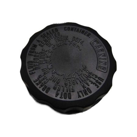 43026-1051 - Kawasaki jarrunestesäiliön korkki