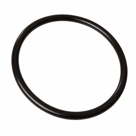 670E5075 - Kawasaki O-rengas