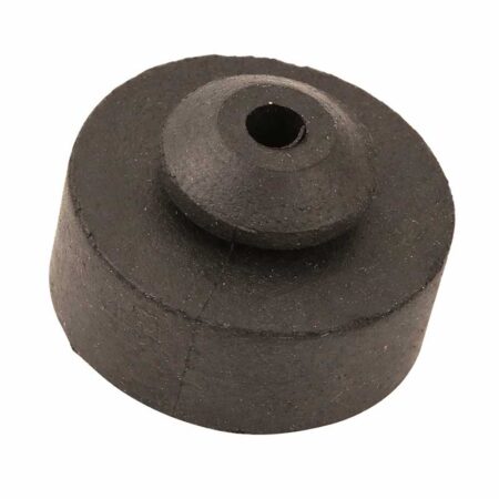 92075-1737 - Kawasaki istuimen vaimenninkumi