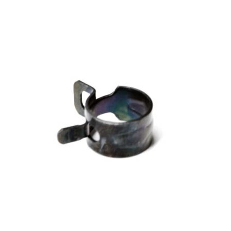 92170-1091 - Kawasaki letkukiristin ZX-6R / Concours