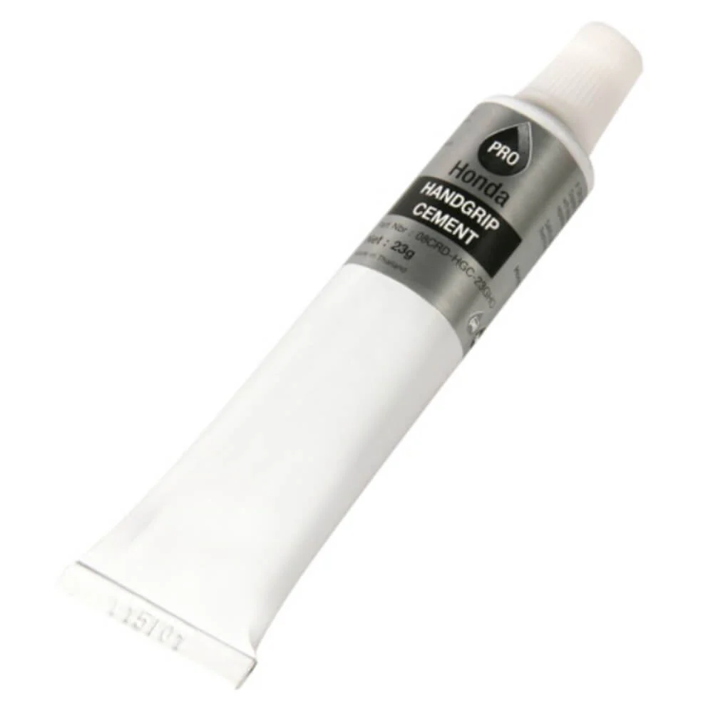 08CRD-HGC-23GHO - Honda kahvaliima