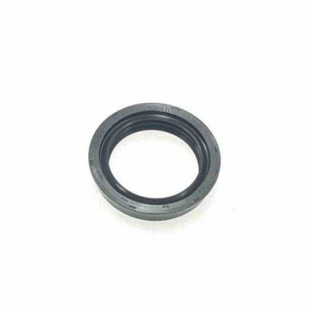 09289-31003-000 - Suzuki Vetoakselin stefa,  31x40x8,5 (RM-Z450 / RMX450Z)