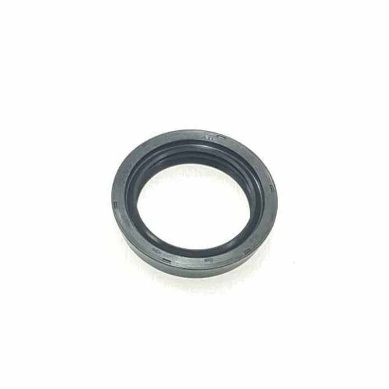 09289-31003-000 - Suzuki Vetoakselin stefa, 31x40x8,5 (RM-Z450 / RMX450Z)