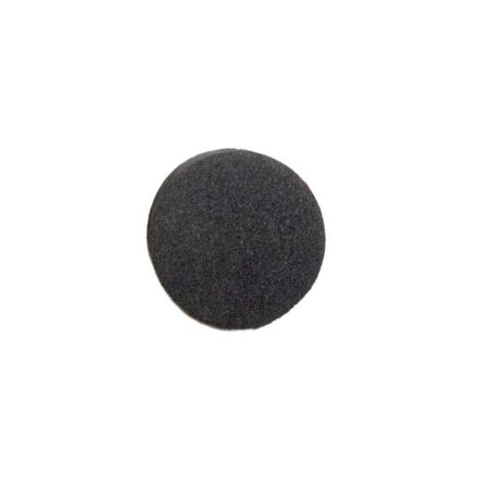 92161-3790 - Kawasaki vaimenninkumi Jet Ski Ultra 250X