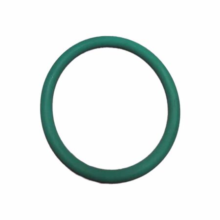 93210-25X00 - Yamaha Pakoputken tiiviste DT50 / TZR50