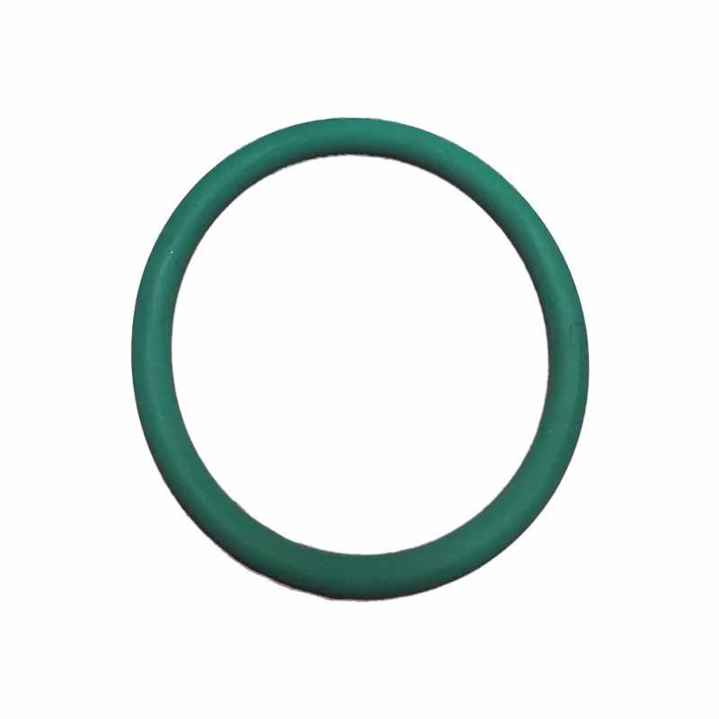 93210-25X00 - Yamaha Pakoputken tiiviste DT50 / TZR50