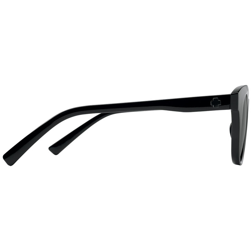 Spy Boundless aurinkolasit Black, linssi: Gray - Image 3