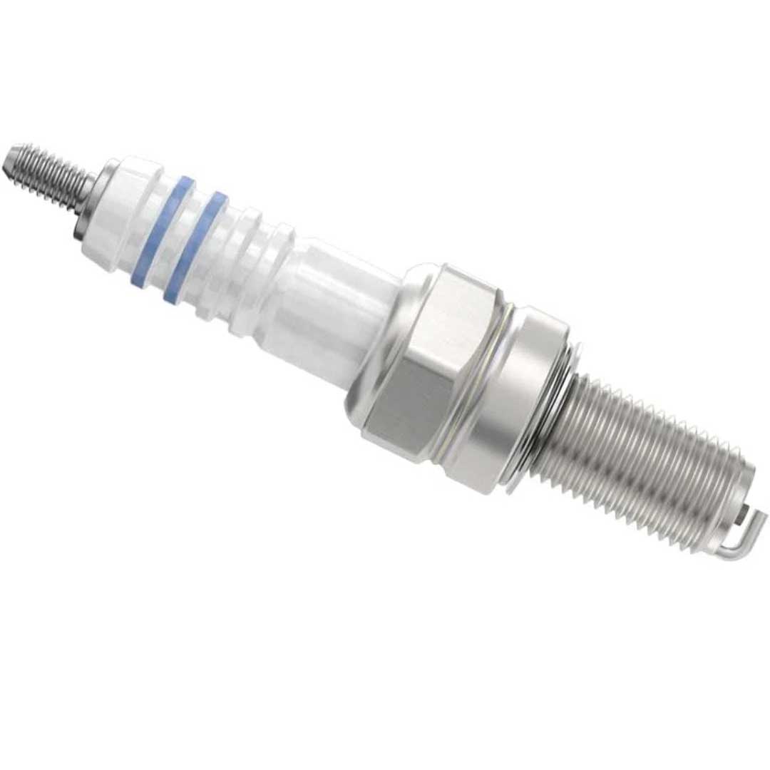 Bosch Sytytystulppa Royal Enfield 350 RLH00100/C