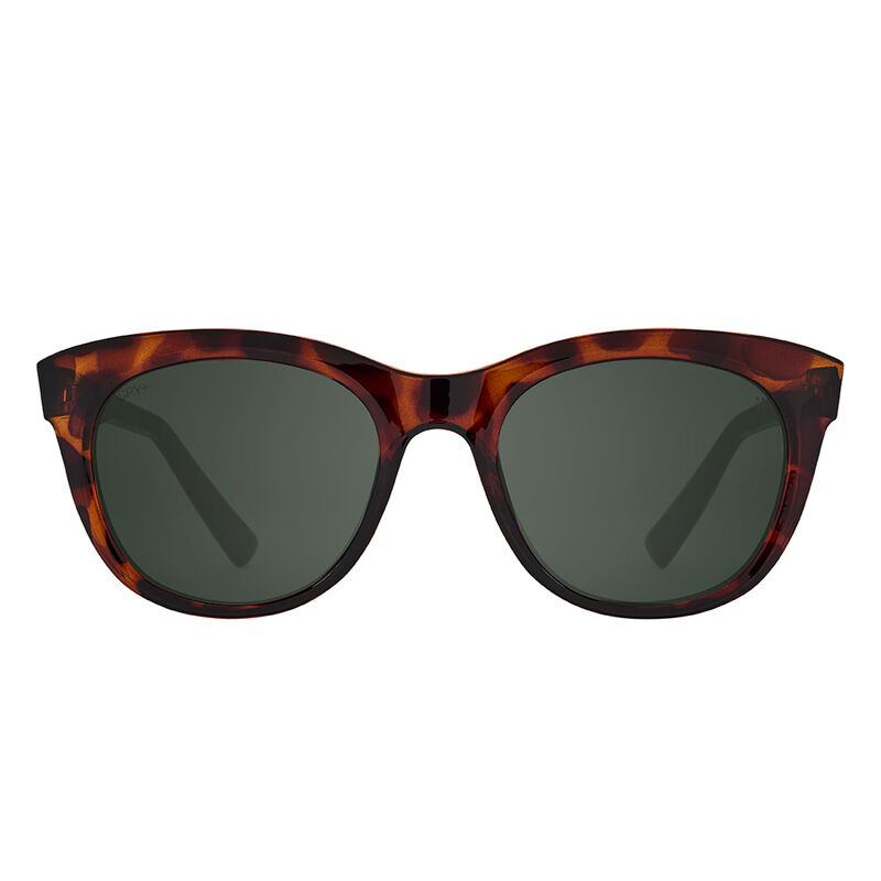 Spy Boundless aurinkolasit Honey Tort, linssi: Happy Gray Green - Image 2