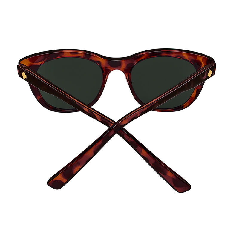 Spy Boundless aurinkolasit Honey Tort, linssi: Happy Gray Green - Image 4