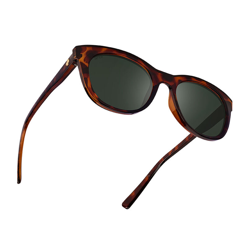 Spy Boundless aurinkolasit Honey Tort, linssi: Happy Gray Green - Image 5