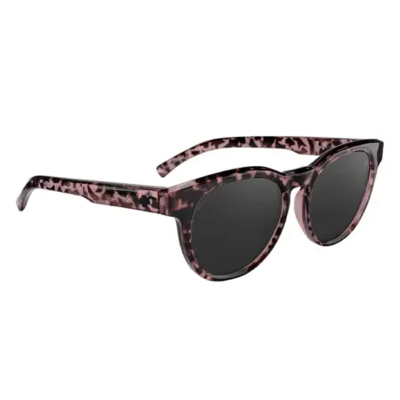 Spy Cedros aurinkolasit Blush Tort, linssi: Happy Gray