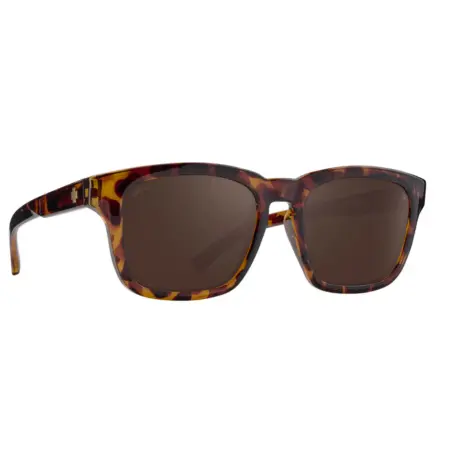 Spy Saxony aurinkolasit Honey Tort, linssi: Happy Boost Bronze Polar