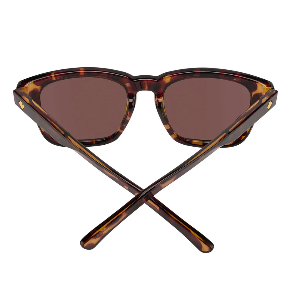 Spy Saxony aurinkolasit Honey Tort, linssi: Happy Boost Bronze Polar - Image 3