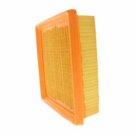 0SQV-112000-1000 - CFMOTO ilmansuodatin (450MT)