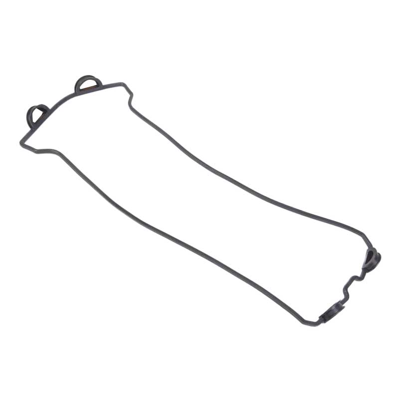 11173-35F00-000 - Suzuki venttiilikopan tiiviste, Gasket, Cyl Head Cover No.1.