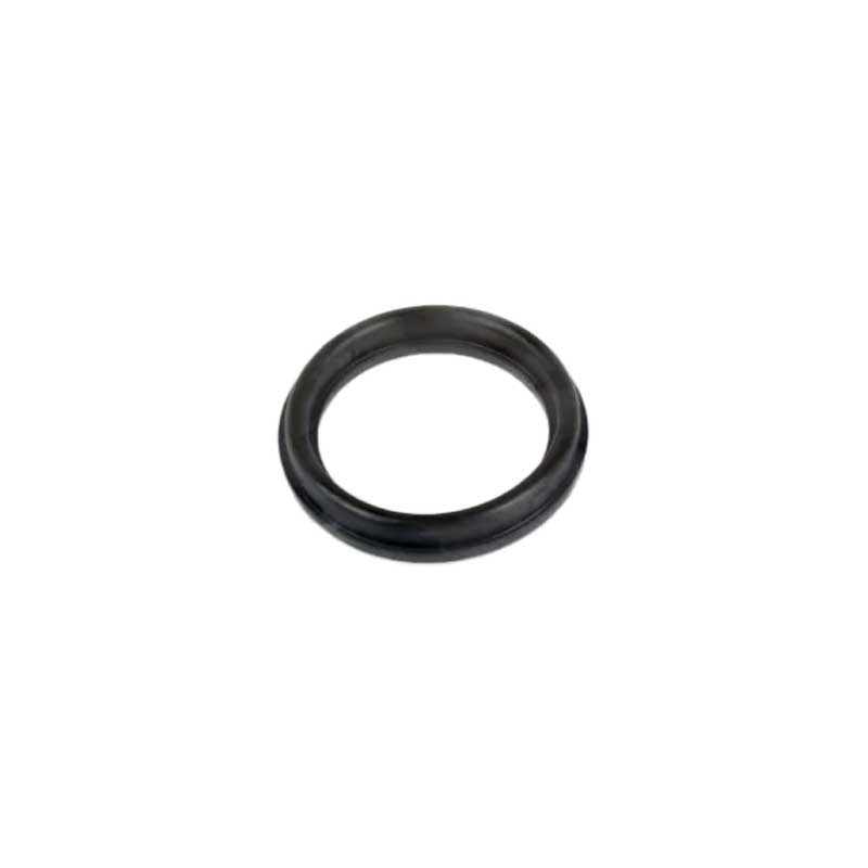 11178-33E00-000 - Suzuki venttiilikopan sisempi tiiviste, Gasket, Cyl Head Cover No.2.