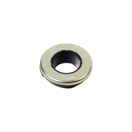 11192-13E00-000 - Suzuki venttiilikopan pultin tiiviste