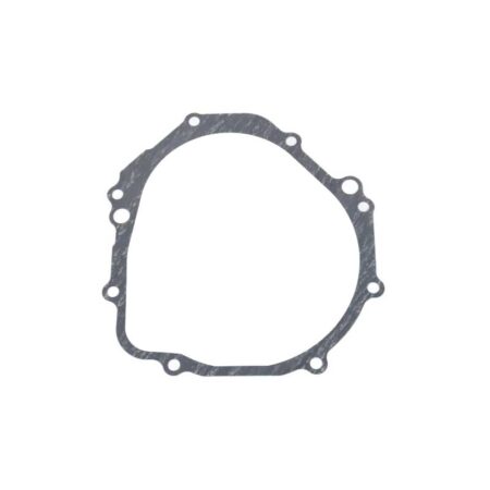 11483-18G00-000 - Suzuki laturinkopan tiiviste, Gasket, Magneto Cover