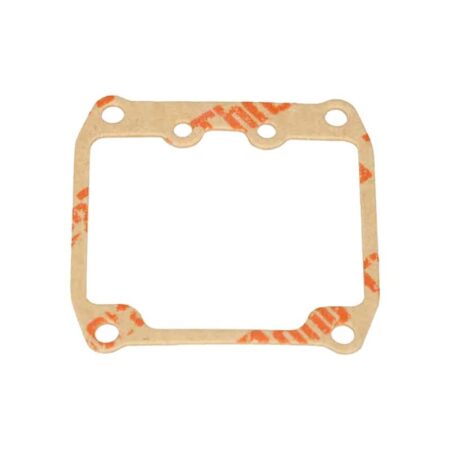 13251-38A10-000 - Suzuki kohokammion tiiviste, Gasket, Float Chamber