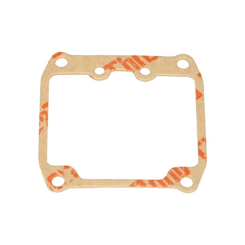 13251-38A10-000 - Suzuki kohokammion tiiviste, Gasket, Float Chamber