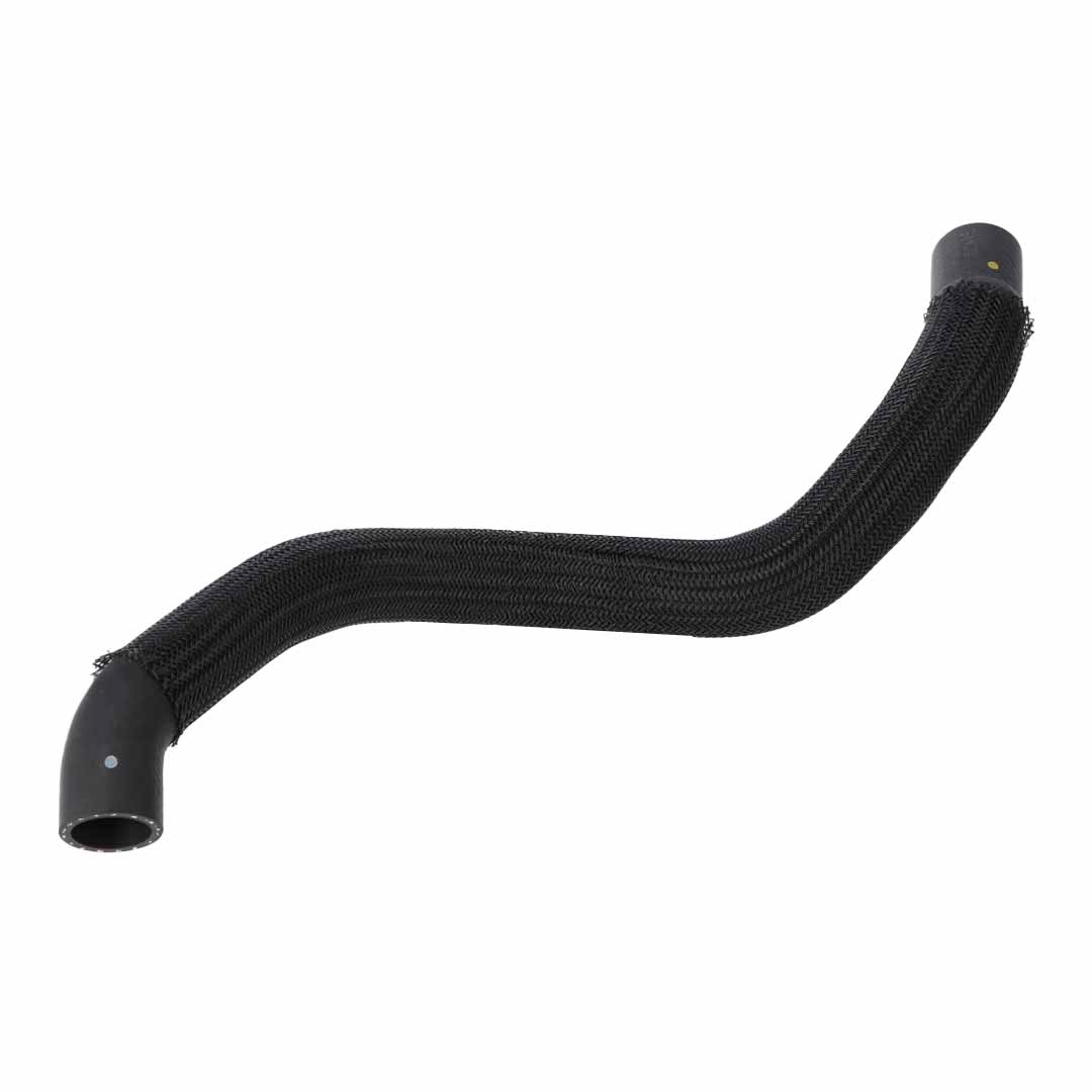 17852-17K00-000 - Suzuki jäähdyttimen ulostuloletku GSX-R1000