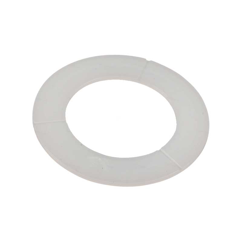 43027-1051 - Kawasaki Plate-Diaphragm
