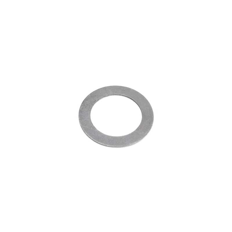 92022-1012 - Kawasaki aluslevy, washer, 20.5x30x1
