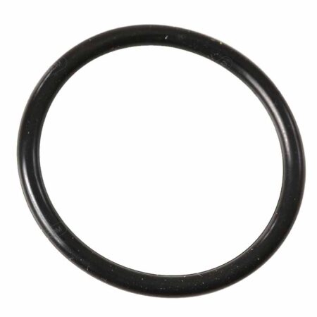 92055-0053 - Kawasaki O-rengas 20.8x1.9