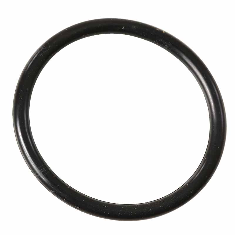 92055-0053 - Kawasaki O-rengas 20.8x1.9