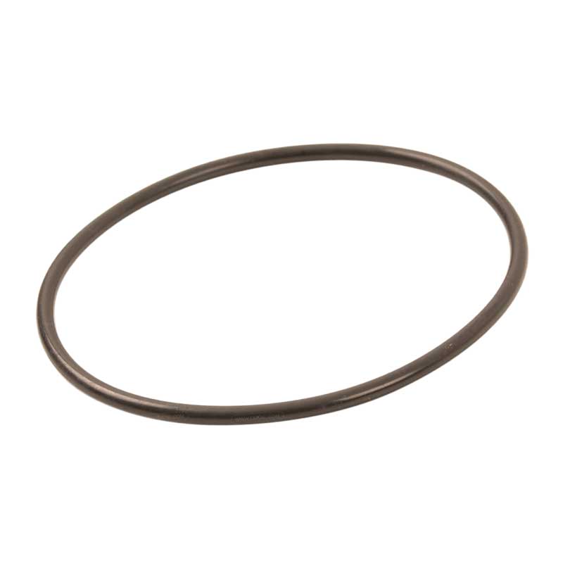 92055-1120 - Kawasaki O-rengas 55 mm
