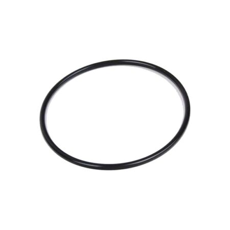 92055-1401 - Kawasaki O-rengas 43.7x1.9