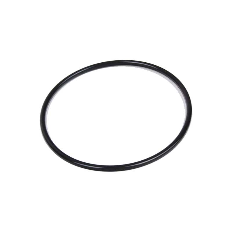92055-1401 - Kawasaki O-rengas 43.7x1.9