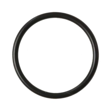 92055-055 - Kawasaki O-rengas 19.5x1.5