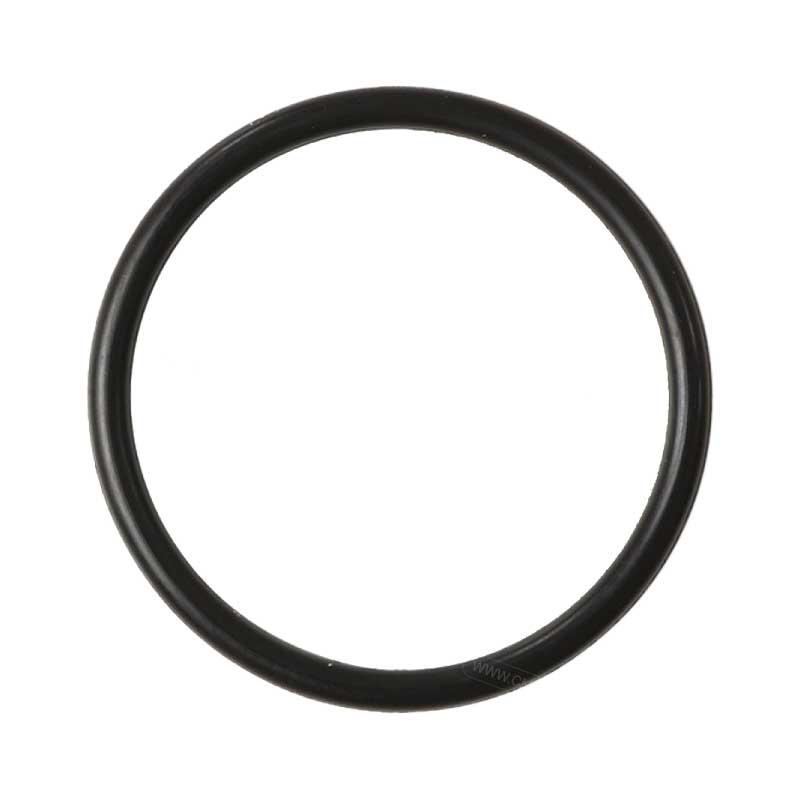 92055-055 - Kawasaki O-rengas 19.5x1.5