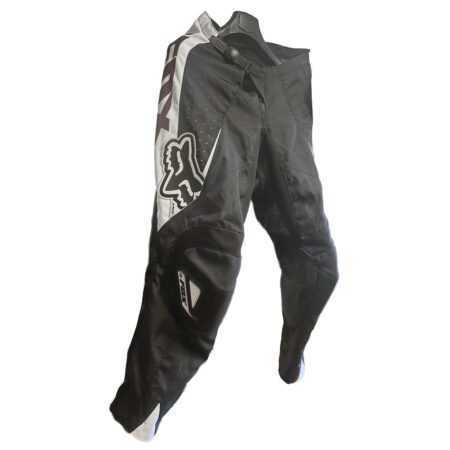 Fox Racing 180 ajohousut, W32