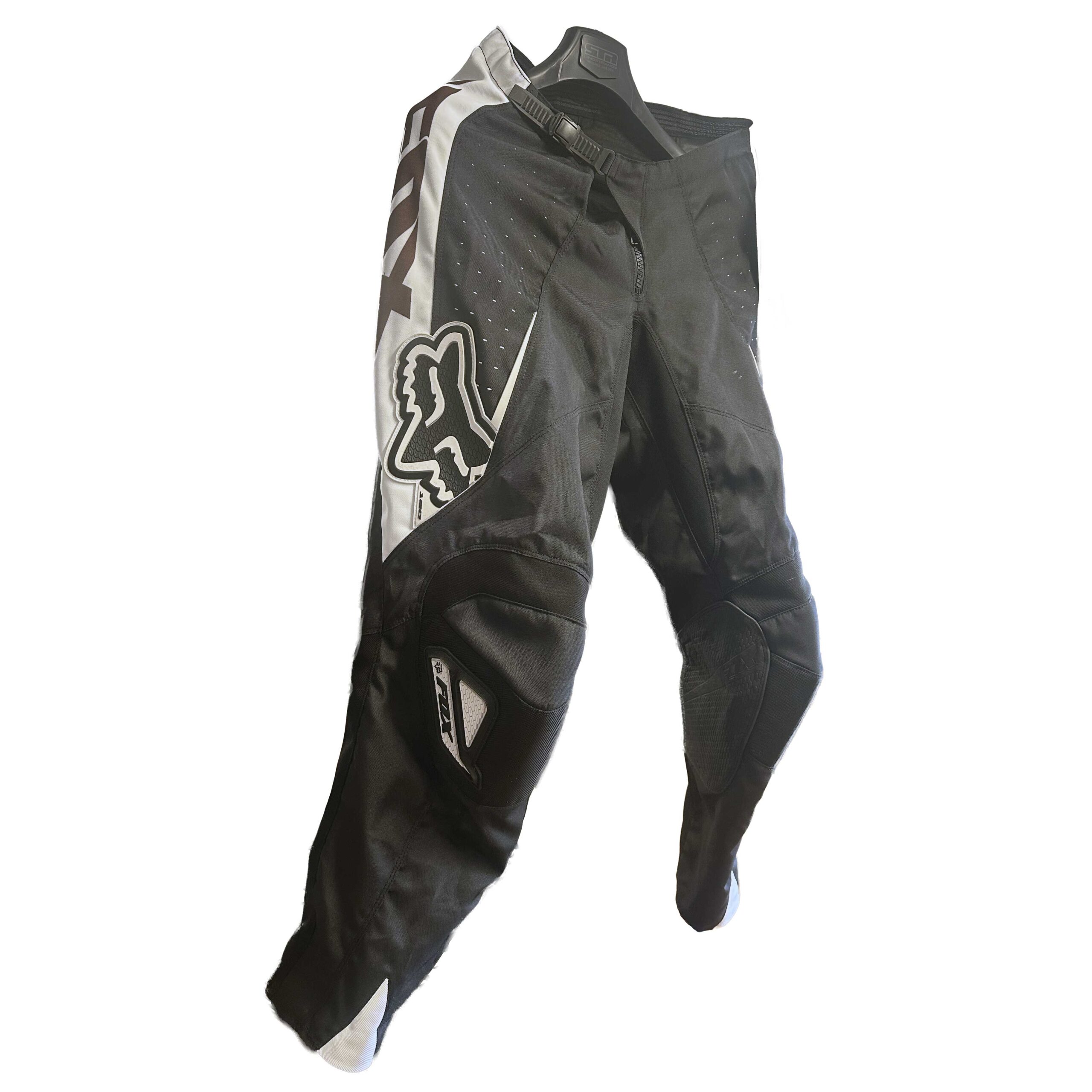 Fox Racing 180 ajohousut, W32