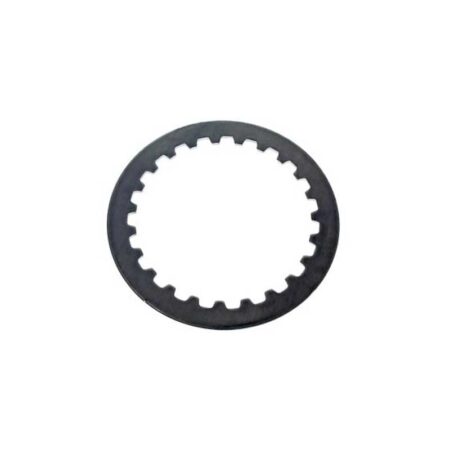 13116-32410-00 - Yamaha kytkinlevy YZ65- ja YZ85-malleihin