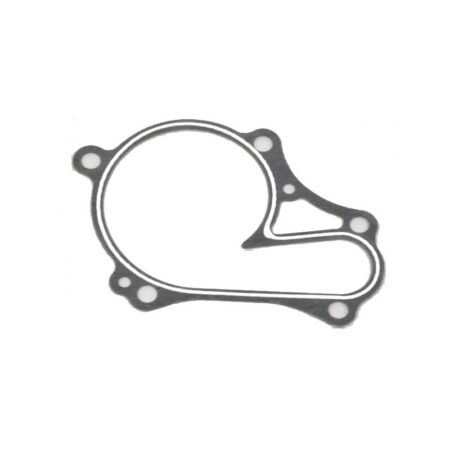 3XV-12428-01-00 - Yamaha vesipumpun kotelon tiiviste